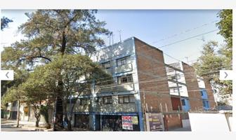 Foto de inmueble en calzada de la viga 1143 #1143, Col. Militar Marte C.P. 08830, Iztacalco