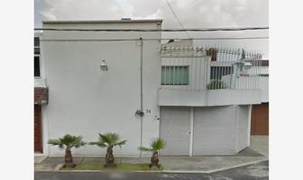 Foto de inmueble en copacabana  #74, Col. Militar Marte C.P. 08830, Iztacalco