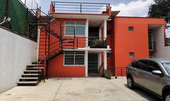 Foto de inmueble en AKIL, Col. Mirador I C.P. 14748, Tlalpan