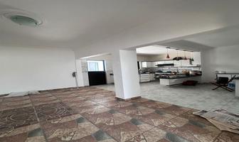 Foto de inmueble en Av. Pirineos, Col. Miravalle C.P. 03580, Benito Juárez