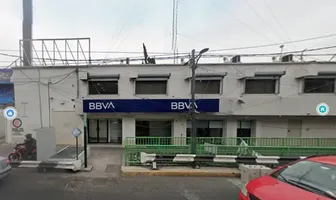 Foto de inmueble en Calzada de Tlapan y Ermita Iztapalapa, Col. Miravalle C.P. 03580, Benito Juárez