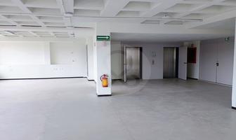 Foto de inmueble en Av. Patriotismo 889, Col. Mixcoac C.P. 03910, Benito Juárez