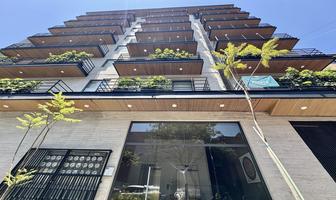 Foto de inmueble en Av. Revolución, Col. Mixcoac C.P. 03910, Benito Juárez