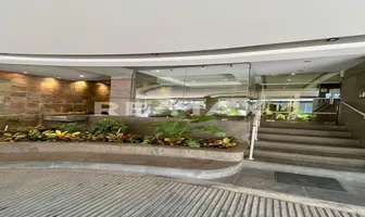 Foto de inmueble en Av. Rio Mixcoac #0Int. 0, Col. Mixcoac C.P. 03910, Benito Juárez