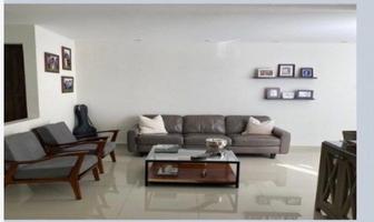 Foto de inmueble en , Col. Mixcoac C.P. 03910, Benito Juárez