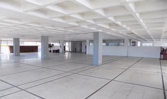 Foto de inmueble en Blvd Adolfo Lopez Mateos, Col. Mixcoac C.P. 03910, Benito Juárez