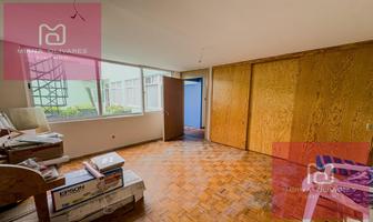 Foto de inmueble en Casa en Venta Cerca de Terminal de Autobuses Mixcoac, Metro Mixcoac, Benito Juárez #58, Col. Mixcoac C.P. 03910, Benito Juárez