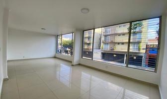 Foto de inmueble en Giotto, Col. Mixcoac C.P. 03910, Benito Juárez