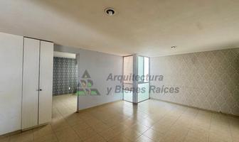 Foto de inmueble en Giotto, Col. Mixcoac C.P. 03910, Benito Juárez