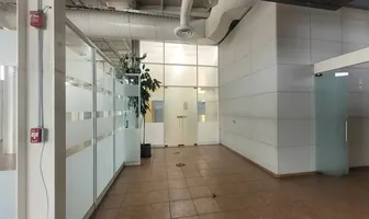 Foto de inmueble en Insurgentes #1391, Col. Mixcoac C.P. 03910, Benito Juárez
