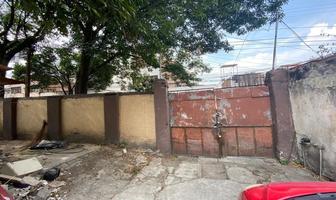 Foto de inmueble en Miguel Cabrera, Col. Mixcoac C.P. 03910, Benito Juárez