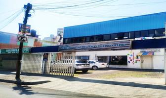Foto de inmueble en Rubens, Col. Mixcoac C.P. 03910, Benito Juárez