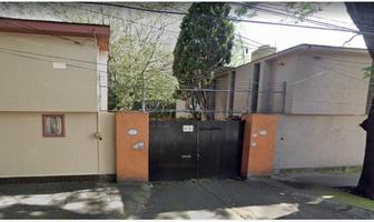 Foto de inmueble en Sin nombre de calle, Col. Mixcoac C.P. 03910, Benito Juárez