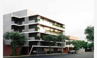 Foto de inmueble en Sin nombre de calle, Col. Mixcoac C.P. 03910, Benito Juárez