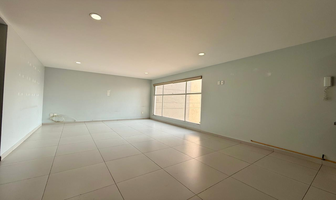 Foto de inmueble en lateral avenida boulevard adolfo lopez mateos, Col. Mixcoac C.P. 03910, Benito Juárez