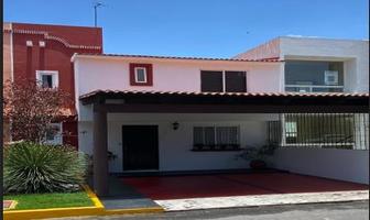 Foto de inmueble en Popocatépetl, Mixcoatl, Iztapalapa #437, Col. Mixcoatl C.P. 09708, Iztapalapa