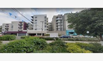 Foto de inmueble en AVENIDA FERROCARRIL #S/N, Col. Moctezuma 1a Sección C.P. 15500, Venustiano Carranza