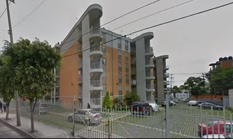 Foto de inmueble en Av. Oceania #0, Col. Moctezuma 1a Sección C.P. 15500, Venustiano Carranza