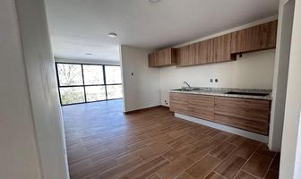 Foto de inmueble en Av de la Industria, Col. Moctezuma 1a Sección C.P. 15500, Venustiano Carranza