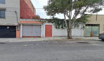 Foto de inmueble en CALLE DOCE, Col. Moctezuma 1a Sección C.P. 15500, Venustiano Carranza