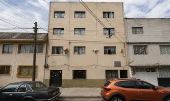 Foto de inmueble en Calle 11 #36, Col. Moctezuma 1a Sección C.P. 15500, Venustiano Carranza