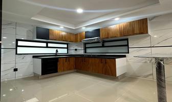 Foto de inmueble en Calle 13Int. Dpto 101, Col. Moctezuma 1a Sección C.P. 15500, Venustiano Carranza