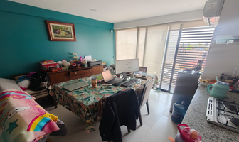 Foto de inmueble en Calle 14 18 #18, Col. Moctezuma 1a Sección C.P. 15500, Venustiano Carranza