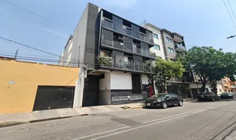 Foto de inmueble en Calle 14 #18, Col. Moctezuma 1a Sección C.P. 15500, Venustiano Carranza