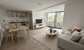 Foto de inmueble en Calle Francisco Espejel, Col. Moctezuma 1a Sección C.P. 15500, Venustiano Carranza