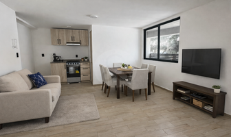Foto de inmueble en Calle Francisco Espejel, Col. Moctezuma 1a Sección C.P. 15500, Venustiano Carranza