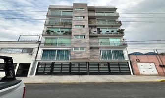 Foto de inmueble en Calle Oriente 164 no. 300, Col. Moctezuma 1a Sección C.P. 15500, Venustiano Carranza