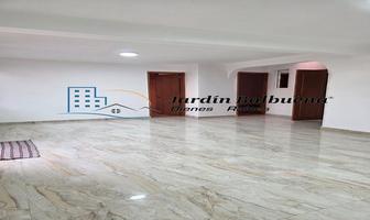 Foto de inmueble en Carlos Santana, Col. Moctezuma 1a Sección C.P. 15500, Venustiano Carranza