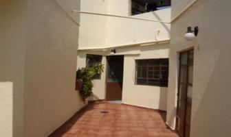 Foto de inmueble en Emilio Carranza, Col. Moctezuma 1a Sección C.P. 15500, Venustiano Carranza