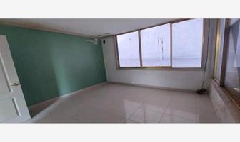 Foto de inmueble en FRANCISCO ESPEJEL #125, Col. Moctezuma 1a Sección C.P. 15500, Venustiano Carranza