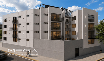 Foto de inmueble en Francisco Espejel, Col. Moctezuma 1a Sección C.P. 15500, Venustiano Carranza