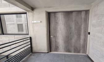 Foto de inmueble en Francisco Espejel, Col. Moctezuma 1a Sección C.P. 15500, Venustiano Carranza