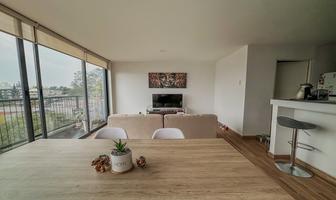 Foto de inmueble en Jose Jasso, Col. Moctezuma 1a Sección C.P. 15500, Venustiano Carranza