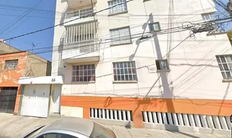 Foto de inmueble en MARTINEZ DE ALBA #66, Col. Moctezuma 1a Sección C.P. 15500, Venustiano Carranza