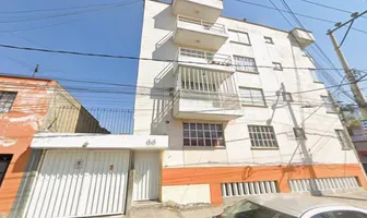 Foto de inmueble en Martinez de Alba #66, Col. Moctezuma 1a Sección C.P. 15500, Venustiano Carranza