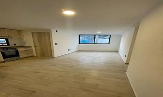 Foto de inmueble en N/A, Col. Moctezuma 1a Sección C.P. 15500, Venustiano Carranza
