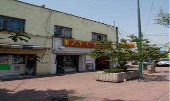 Foto de inmueble en N/A, Col. Moctezuma 1a Sección C.P. 15500, Venustiano Carranza