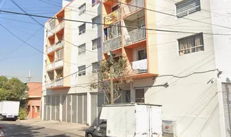 Foto de inmueble en NORTE  13 #186, Col. Moctezuma 1a Sección C.P. 15500, Venustiano Carranza