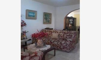 Foto de inmueble en NORTE 5 #000, Col. Moctezuma 1a Sección C.P. 15500, Venustiano Carranza