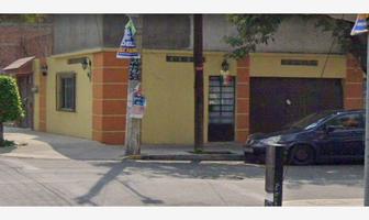 Foto de inmueble en Norte 9 #000, Col. Moctezuma 1a Sección C.P. 15500, Venustiano Carranza