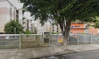 Foto de inmueble en OCEANIA #185, Col. Moctezuma 1a Sección C.P. 15500, Venustiano Carranza
