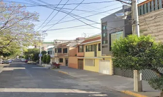 Foto de inmueble en ORIENTE 148 #00, Col. Moctezuma 1a Sección C.P. 15500, Venustiano Carranza