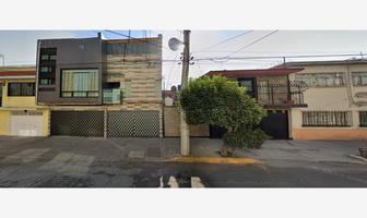 Foto de inmueble en ORIENTE 148 #209, Col. Moctezuma 1a Sección C.P. 15500, Venustiano Carranza