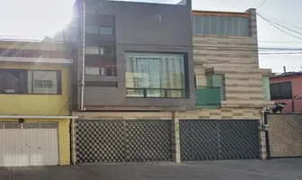 Foto de inmueble en ORIENTE 148 #S/N, Col. Moctezuma 1a Sección C.P. 15500, Venustiano Carranza