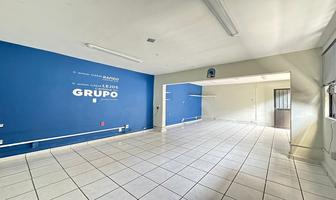 Foto de inmueble en ORIENTE 172, Col. Moctezuma 1a Sección C.P. 15500, Venustiano Carranza