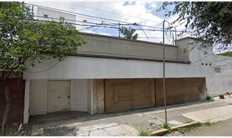 Foto de inmueble en Oriente #0, Col. Moctezuma 1a Sección C.P. 15500, Venustiano Carranza